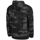 Trainingsjacke Jogger darkcamo