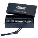 Taschenlampe Tactical Tracer