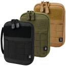 EDC Knife Bag versch. Farben